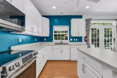 18 Foxmoor Lane, Bayville, NJ 08721 - Photo 20