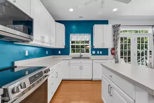 18 Foxmoor Ln, Bayville, NJ 08721 - Photo 20