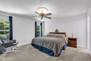 18 Foxmoor Ln, Bayville, NJ 08721 - Photo 32