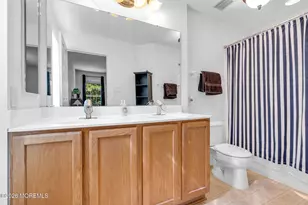 18 Foxmoor Ln, Bayville, NJ 08721 - Photo 34