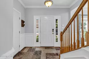 18 Foxmoor Ln, Bayville, NJ 08721 - Photo 8