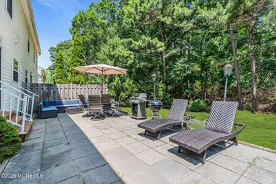 18 Foxmoor Lane, Bayville, NJ 08721 - Photo 50