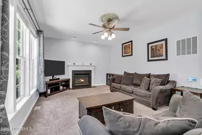 18 Foxmoor Lane, Bayville, NJ 08721 - Photo 22