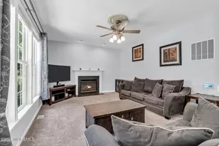 18 Foxmoor Ln, Bayville, NJ 08721 - Photo 22