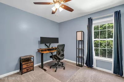 18 Foxmoor Lane, Bayville, NJ 08721 - Photo 30