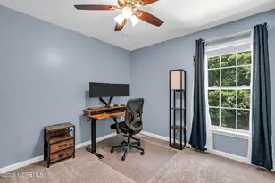 18 Foxmoor Ln, Bayville, NJ 08721 - Photo 30