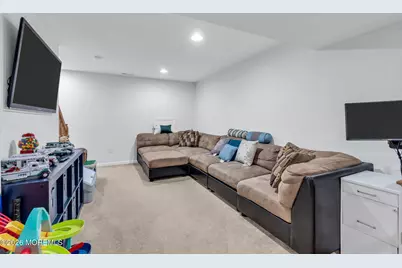 18 Foxmoor Lane, Bayville, NJ 08721 - Photo 44