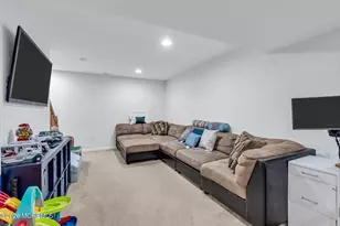 18 Foxmoor Ln, Bayville, NJ 08721 - Photo 44