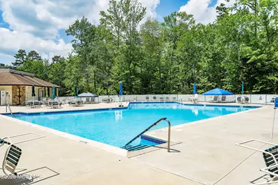 202 Danbury Drive, Little Egg Harbor, NJ 08087 - Photo 42