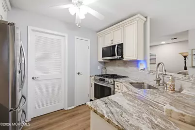 202 Danbury Drive, Little Egg Harbor, NJ 08087 - Photo 16
