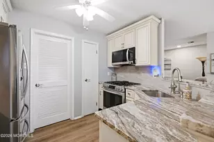 202 Danbury Dr, Little Egg Harbor, NJ 08087 - Photo 16