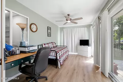 202 Danbury Drive, Little Egg Harbor, NJ 08087 - Photo 8