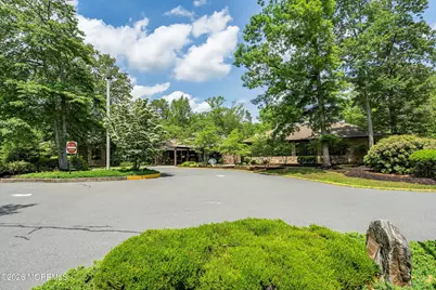 202 Danbury Drive, Little Egg Harbor, NJ 08087 - Photo 40