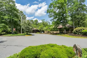 202 Danbury Dr, Little Egg Harbor, NJ 08087 - Photo 40