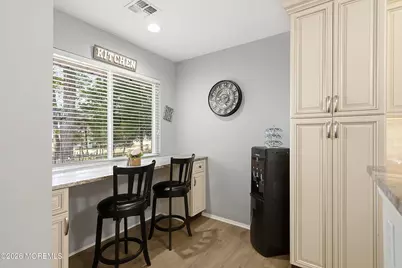 202 Danbury Drive, Little Egg Harbor, NJ 08087 - Photo 10