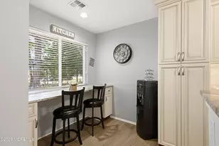 202 Danbury Dr, Little Egg Harbor, NJ 08087 - Photo 10