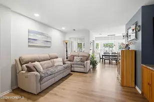 202 Danbury Dr, Little Egg Harbor, NJ 08087 - Photo 4