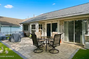 202 Danbury Dr, Little Egg Harbor, NJ 08087 - Photo 26