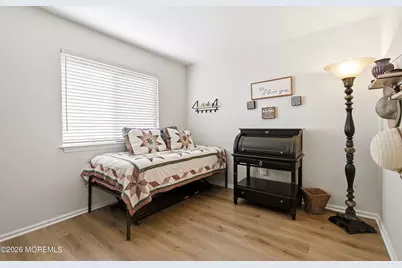 202 Danbury Drive, Little Egg Harbor, NJ 08087 - Photo 18