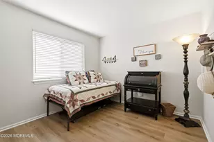 202 Danbury Dr, Little Egg Harbor, NJ 08087 - Photo 18