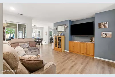 202 Danbury Drive, Little Egg Harbor, NJ 08087 - Photo 6