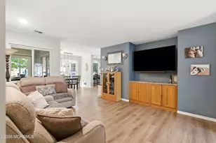 202 Danbury Dr, Little Egg Harbor, NJ 08087 - Photo 6