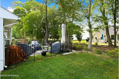 202 Danbury Drive, Little Egg Harbor, NJ 08087 - Photo 28