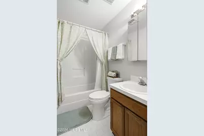 202 Danbury Drive, Little Egg Harbor, NJ 08087 - Photo 20