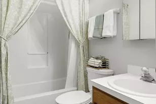 202 Danbury Dr, Little Egg Harbor, NJ 08087 - Photo 20
