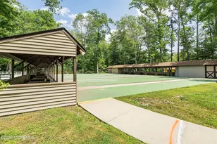 202 Danbury Dr, Little Egg Harbor, NJ 08087 - Photo 44