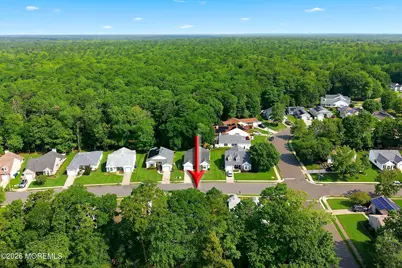 202 Danbury Drive, Little Egg Harbor, NJ 08087 - Photo 38