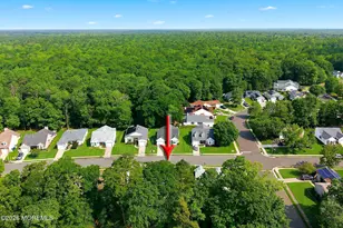 202 Danbury Dr, Little Egg Harbor, NJ 08087 - Photo 38