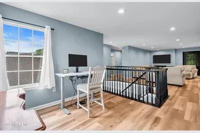 14 Evergreen Court, Freehold, NJ 07728 - Photo 10
