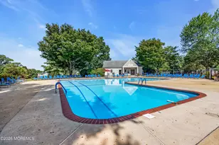14 Evergreen Ct, Freehold, NJ 07728 - Photo 44