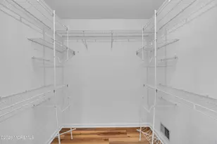 14 Evergreen Ct, Freehold, NJ 07728 - Photo 32
