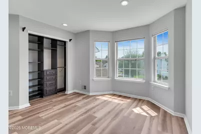 14 Evergreen Court, Freehold, NJ 07728 - Photo 26
