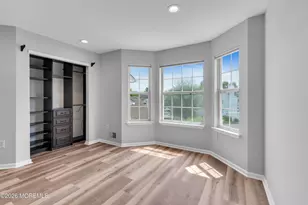 14 Evergreen Ct, Freehold, NJ 07728 - Photo 26