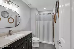 14 Evergreen Ct, Freehold, NJ 07728 - Photo 34