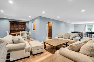 14 Evergreen Ct, Freehold, NJ 07728 - Photo 18