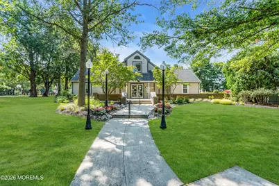14 Evergreen Court, Freehold, NJ 07728 - Photo 42