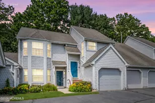 14 Evergreen Ct, Freehold, NJ 07728 - Photo 46