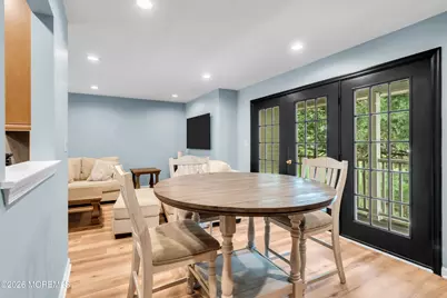 14 Evergreen Court, Freehold, NJ 07728 - Photo 16