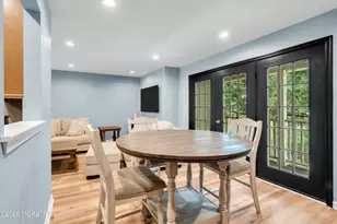 14 Evergreen Ct, Freehold, NJ 07728 - Photo 16