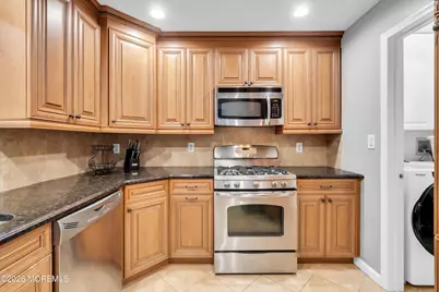 14 Evergreen Court, Freehold, NJ 07728 - Photo 24