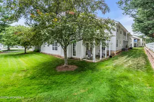 14 Evergreen Ct, Freehold, NJ 07728 - Photo 40