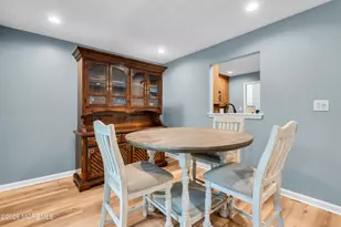 14 Evergreen Ct, Freehold, NJ 07728 - Photo 14