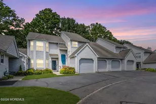 14 Evergreen Ct, Freehold, NJ 07728 - Photo 1