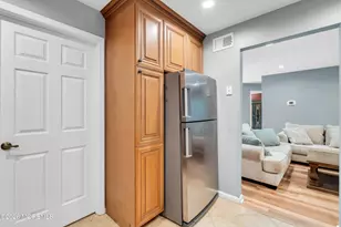 14 Evergreen Ct, Freehold, NJ 07728 - Photo 22