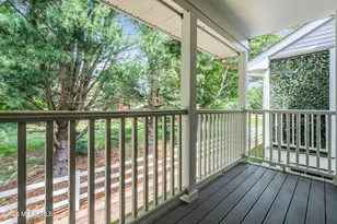 14 Evergreen Ct, Freehold, NJ 07728 - Photo 36
