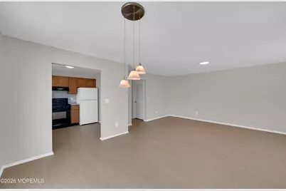 604 Innkeeper Lane, Toms River Township, NJ 08753 - Photo 14